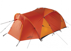 Epoch Tent Sunburst/Tangerine